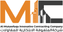 MIC Logo-01-01